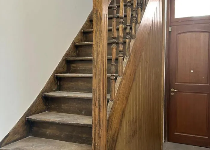 Sweet Mother Et Espace Partage 1 & 2 Sdb Wc Sejour